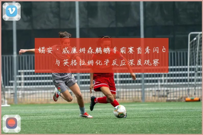 锡安·威廉姆森鹈鹕季前赛首秀闪耀与英格拉姆化学反应深度观察